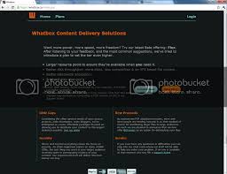 Torrentday is the middle sister of iptorrent, speed.cd, scenetime, torrenting. Torrentinvites