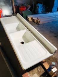 Cast in baltimore and installed in a brooklyn townhouse in 1962. Pin On Diy Dekoration Kerzen
