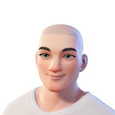 Vitor Pereira On Larsen: He's dealing with a small injury problem and I  hope he can play tomorrow.