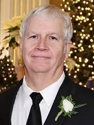 Alan Akers Obituary (1949