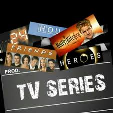 And you need to click on this link to join. Tv Series Telegram Channels List To Follow With Links