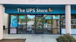 The ups store opening hours high point, nc. Ups Stores For Sale Buy Ups Stores At Bizquest