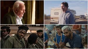 Until the early 2000s, the oscars took place in march or april until the academy moved it forward to a date in february. 95w Mrq9z748pm