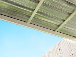 Maybe you would like to learn more about one of these? Metal Building Insulation The 5 Best Options
