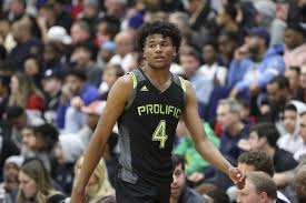 Green, who had been playing pickup games against pros at ucla for years, found. Could G League Decision Backfire For Future Nba Lottery Pick Jalen Green Bleacher Report Latest News Videos And Highlights