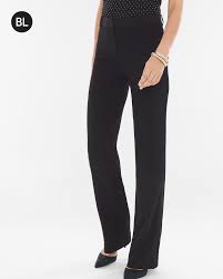 All women men kids home luxury activewear kids activewear men activewear women bath bedroom boutiques boutiques men dining room fine watches men gifts. Dressy Black Slacks Off 63 Medpharmres Com