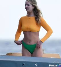 Apple Martin Free Nudes Album 33 Pictures | MasterFap.net