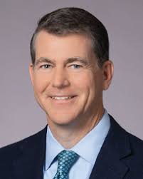 Ingram'sThe 2023 Ingram's 250: Kansas City's Most Influential Business  Leaders