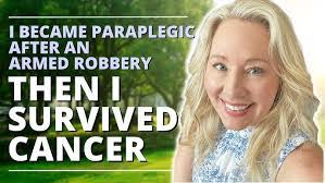 Shari Hall's Instagram, Twitter & Facebook