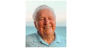 William Gibbs Obituary (2022)