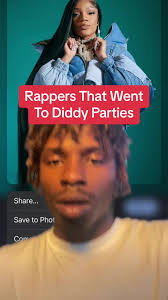 #greenscreen #lildurk #rappers #whatdoyouthink #ks11