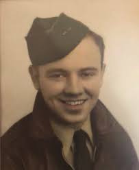 Council discusses rental home, LL&P, Showboat, more at latest regular  meeting No limit