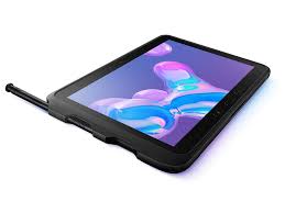 This apk is signed by samsung electronics co., ltd. Test Samsung Galaxy Tab Active Pro Lte Sm T545 Tablet Outdoor Profi Mit Wechsel Akku Notebookcheck Com Tests