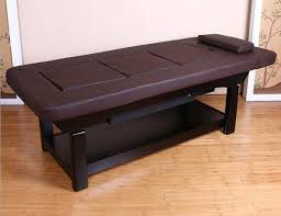 Cheap Spa Face Steam Bed Body Massage Table Cheap Barber Furniture Styling Chair Shampoo Station Salon Beauty Manicure T In 2020 Massage Table Chair Style Chair Price