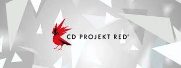 Cd projekt red is a development studio founded in 2002. Cd Projekt Red Home Facebook