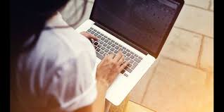 Neet pg exam will be conducted for the admission of medical graduates to the various medical and dental colleges of the country. Neet Pg 2021 Admit Card Today At Nbe Edu In Here S How To Download
