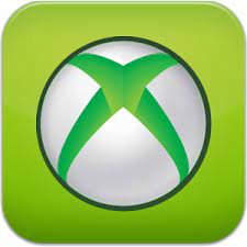 Pastinya sobat merasa tertarik dengan sebuah aplikasi terbaru ini seperti apakah cara menggunakannya lansung saja download sekarang juga. Download Xbox 360 Emulator Apk V1 3 1 Cloud Game For Android