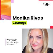 shareknowledge #sourcingtraining #daretoworkdifferently