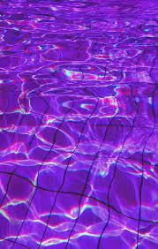 Aesthetic wallpaper ipad on wallpapersafari. Pin By Logan On Vjgfh Purple Wallpaper Purple Aesthetic Dark Purple Aesthetic