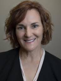 Lorie Burnett's Instagram, Twitter & Facebook