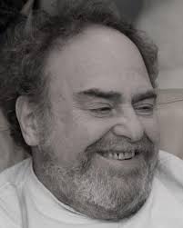 Stanley Garber's Instagram, Twitter & Facebook