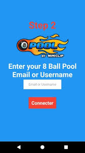 Ver mais da página 8 ball pool no facebook. Baixar Hack 8 Ball Pool 11 0 2 Para Android Em Portugues Gratis