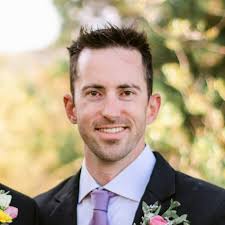 Ronald Eddings Email & Phone Number