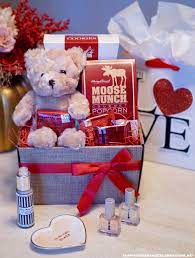 Deciding what presents to get your special someone can sometimes be a little tricky. Pin On Wonderful