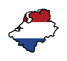 Free netherlands flag downloads including pictures in gif, jpg, and png formats in small, medium, and large sizes. Greater Holland Flag Map By Generalhelghast On Deviantart