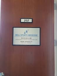 Professional Business Signs For Office Door Name Plates Business Signage Insignia Designs Pleasanton Ca