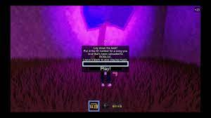Roblox Song Id Korno Remix Smug Dance Youtube