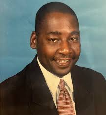 Draper G. Myers Mortuary formally announces the passing of Mr. William E.  Gordon 51, who transitioned