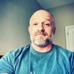 Marcus Deweese's Instagram, Twitter & Facebook