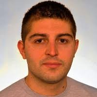 5 "Darko Kitic" profiles