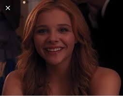 FULL NAME Carrietta N. "Carrie" White ALIAS Carrie White Carrie Creepy  Carrie (by Tommy Erbter) Crazy Carrie (by Tommy Erbter) ORIGIN Carrie  OCCUPATION Student at Ewen High School (novel and 2002's made-for-tv