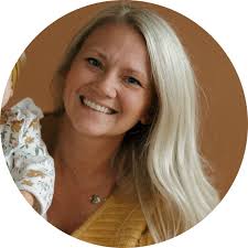 Collettsville School