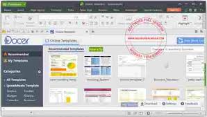 Free Download Wps Office 2020 Premium 11 2 0 9629 Full Crack