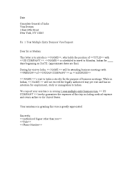 This letter is to confirm that rahul gupta is employed with us on full time as a software engineer since november 16, 1998, and his annual salary is $70,000. Introduction Letter Sample For Visa Application Tag Self Introduction Letter For Visa Application Pdf