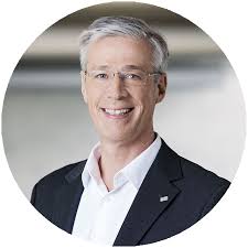 GO FAIR Newsletter: April-May 2019