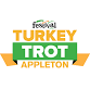 2025 Festival Foods Turkey Trot Appleton event image