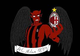 Pin On Football Wallpaper