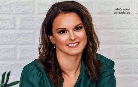 Helen Orr's Instagram, Twitter & Facebook