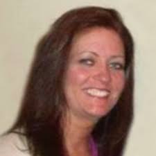 Kathy Tucker Trogdon Obituary November 15, 2018