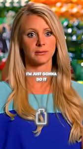 Wait WHAT — it's been 12 years since we won MKR?! 😱 Forever grateful for  that wild, emotional, hilarious, unforgettable time 🙌 Tag a mate who  watched it with you 🍷 Either