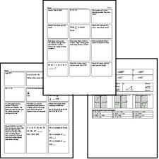 We did not find results for: Fifth Grade Pdf Math Worksheets Free Printable Math Pdfs Edhelper Com