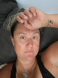 effects of tiredness