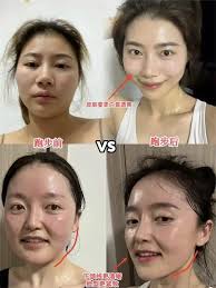 常跑族| Running event schedule