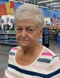 Obituary information for Elodie Jacquneaux Hanks