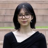 7800+ "Amy" profiles