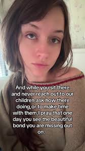 ✨Amethyst mommy(destiny)✨ (@amethystmomma22)